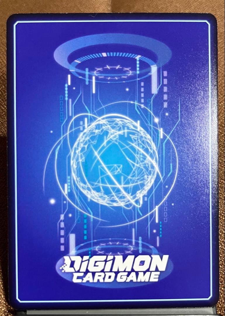 デジモンカードゲーム フーディエモン SEC&SEC★ 2枚セット