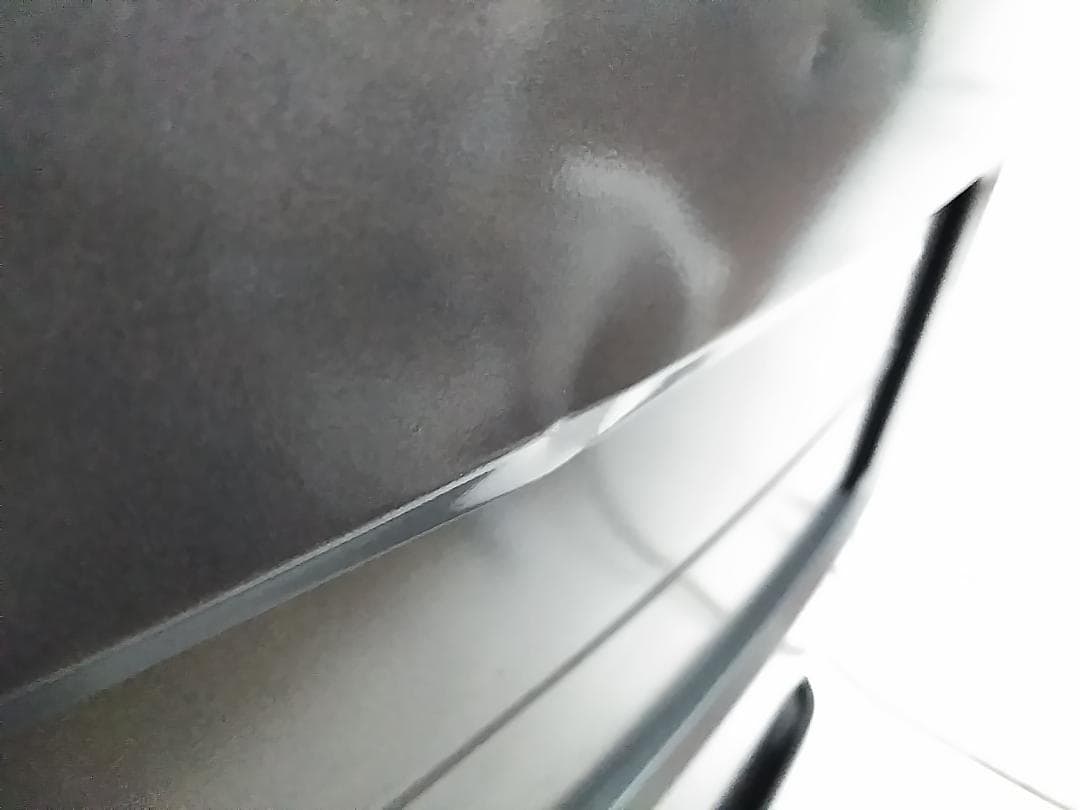 コロナ 石油ファンヒーター FH-WX4610BY 12畳-17畳★