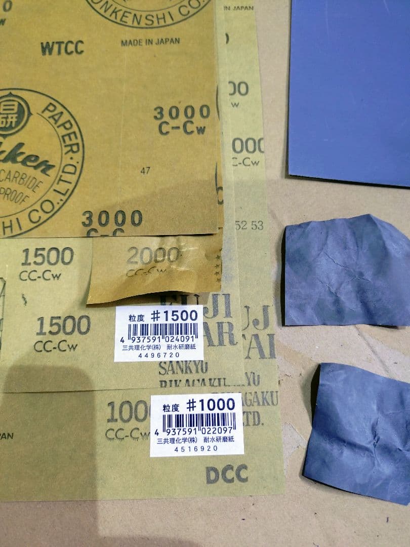 新型N-BOXターボ車　エアクリーナー　インタークーラーエアーガイド