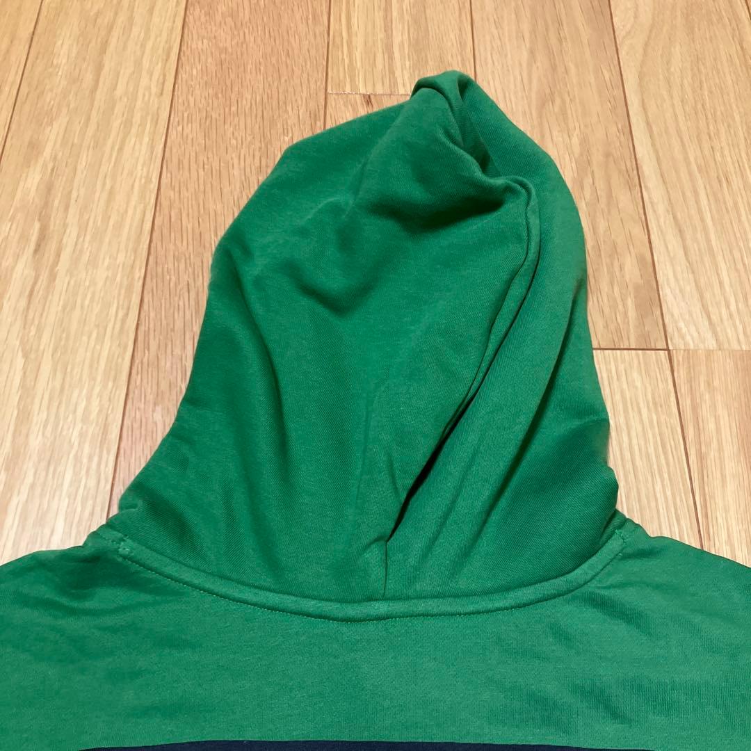 トップス THE NORTH FACE P/O HOODIE