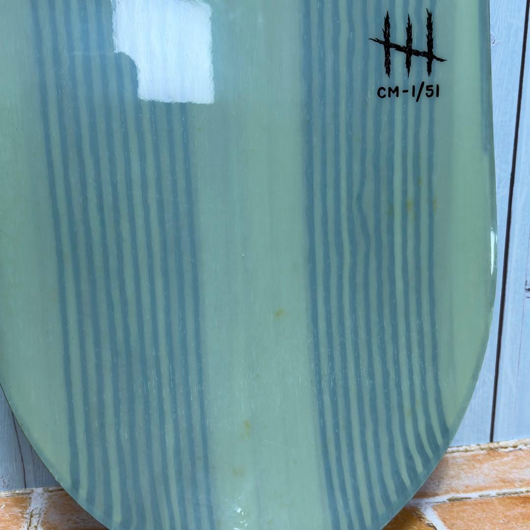 K2 HAPPY HOUR 151cm スノボー ボード 板