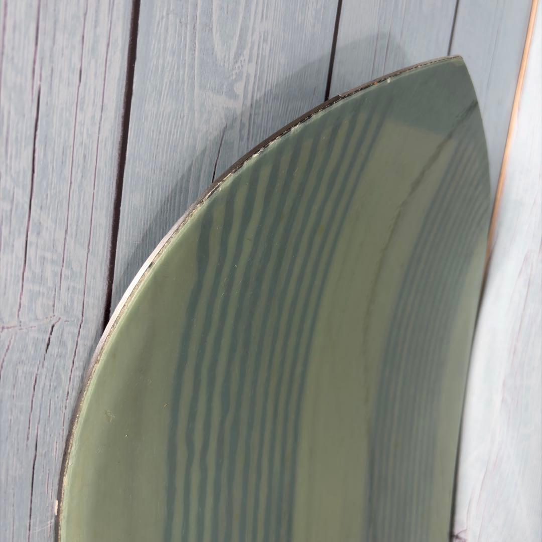 K2 HAPPY HOUR 151cm スノボー ボード 板