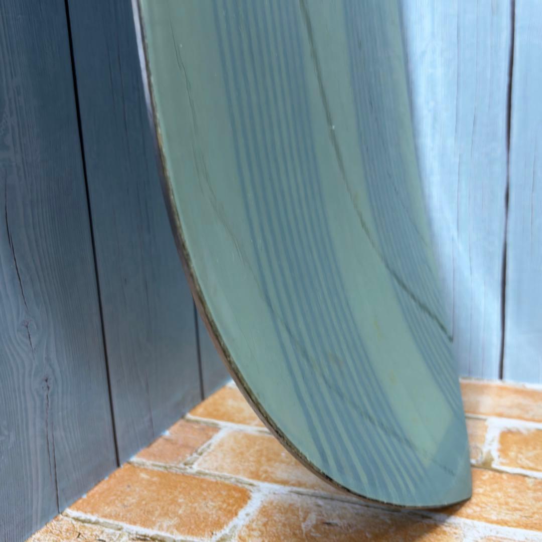 K2 HAPPY HOUR 151cm スノボー ボード 板