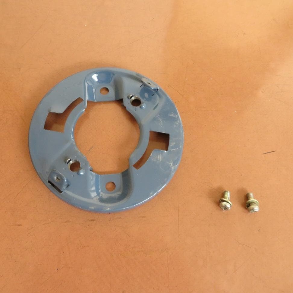 東芝天井扇風機（CT-40Y）昭和レトロ　TOSHIBA 旋回扇天井扇【送料込】