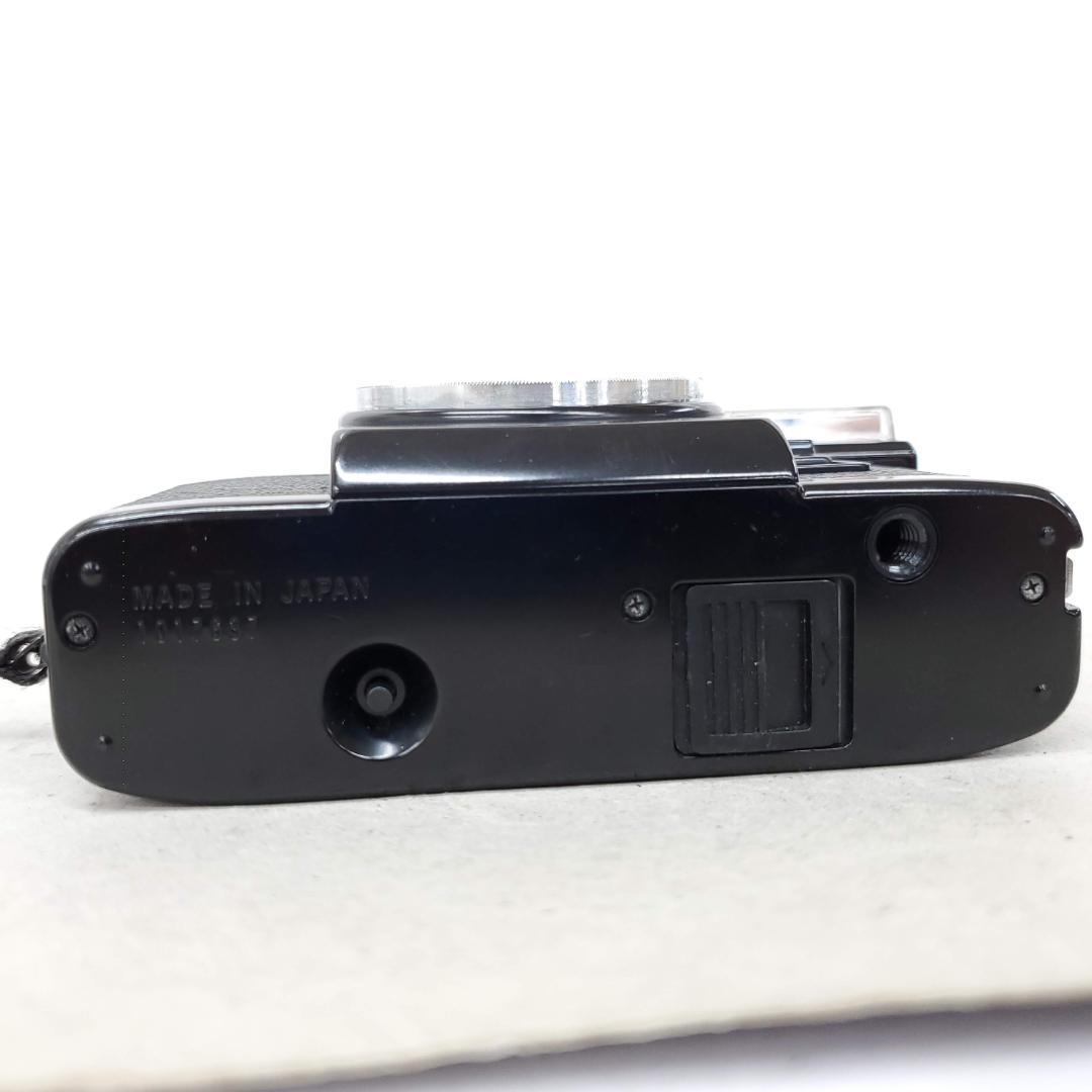 【動作確認済】 Olympus PEN EF F0123-80-5v p