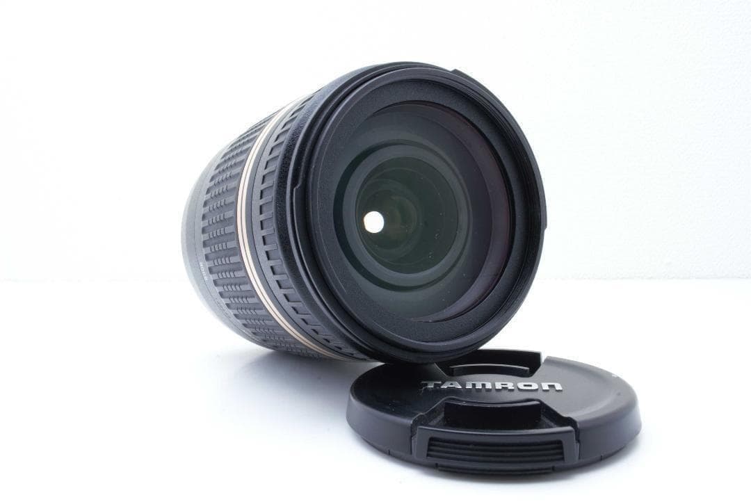 シャッター数257回 Canon EOS 60D タッチ操作感覚で簡単