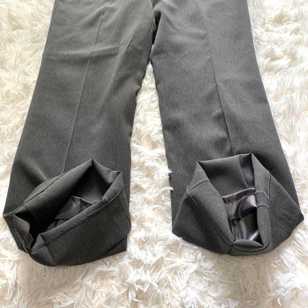 【新品未使用】 オリヒカ レディース ウォッシャブル ビジネススーツ