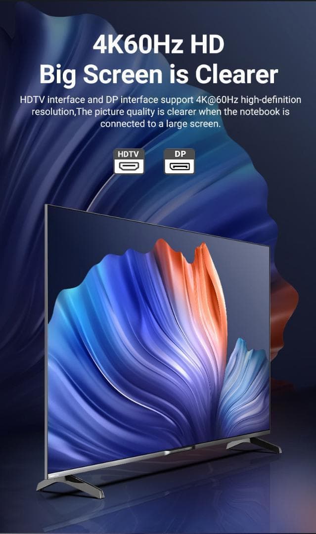 15in1ドッキングステーション 高速データ転送 100W出力　USB A C