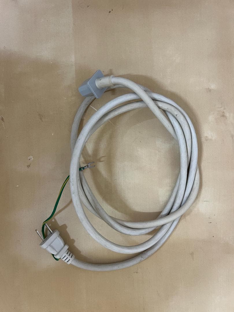 Macデスクトップ Mac Pro (mid 2010)