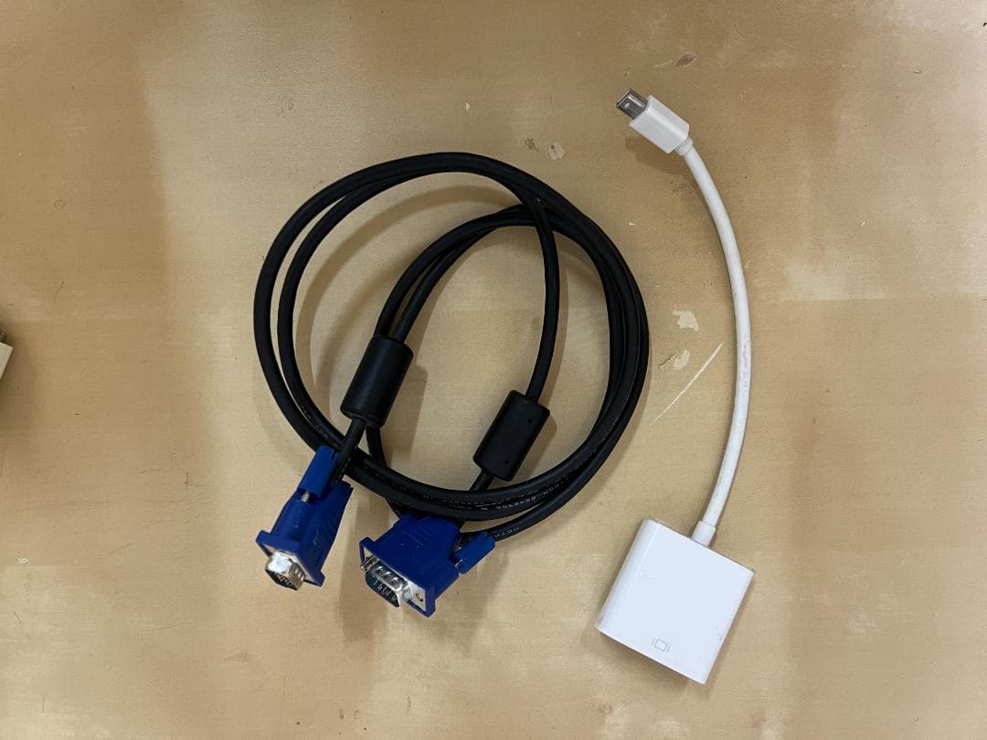 Macデスクトップ Mac Pro (mid 2010)