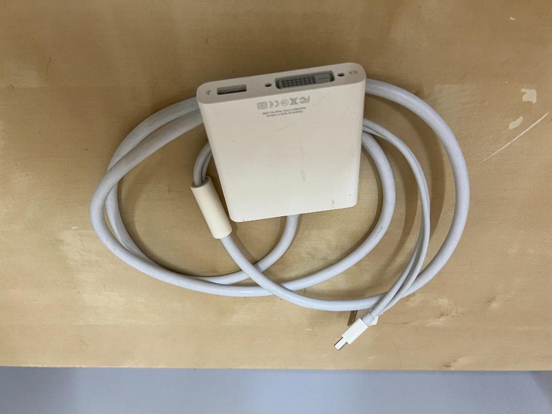 Macデスクトップ Mac Pro (mid 2010)