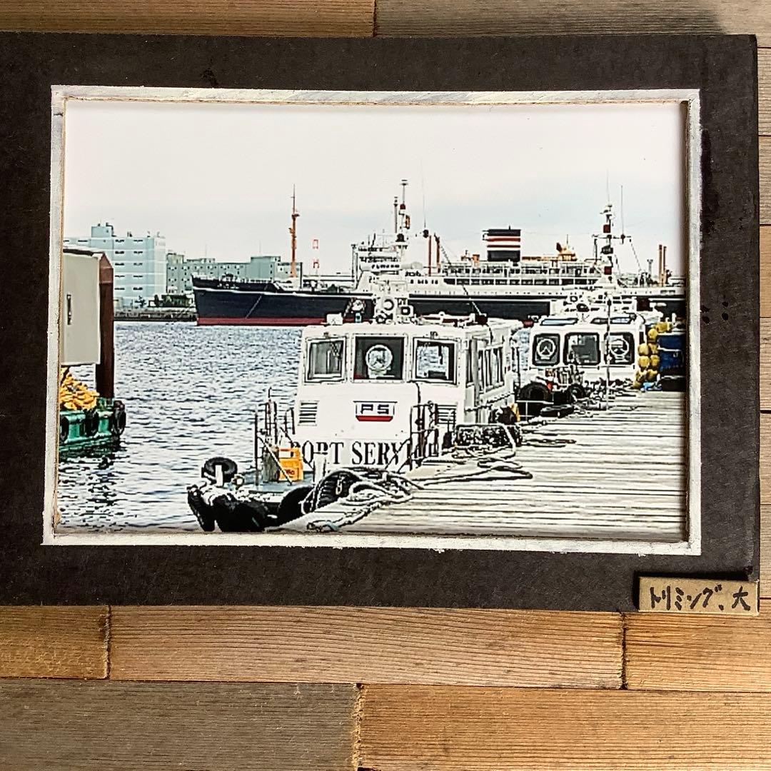 SONY α7用改造レンズ(ツアイステッサ35ミリf 3.5)