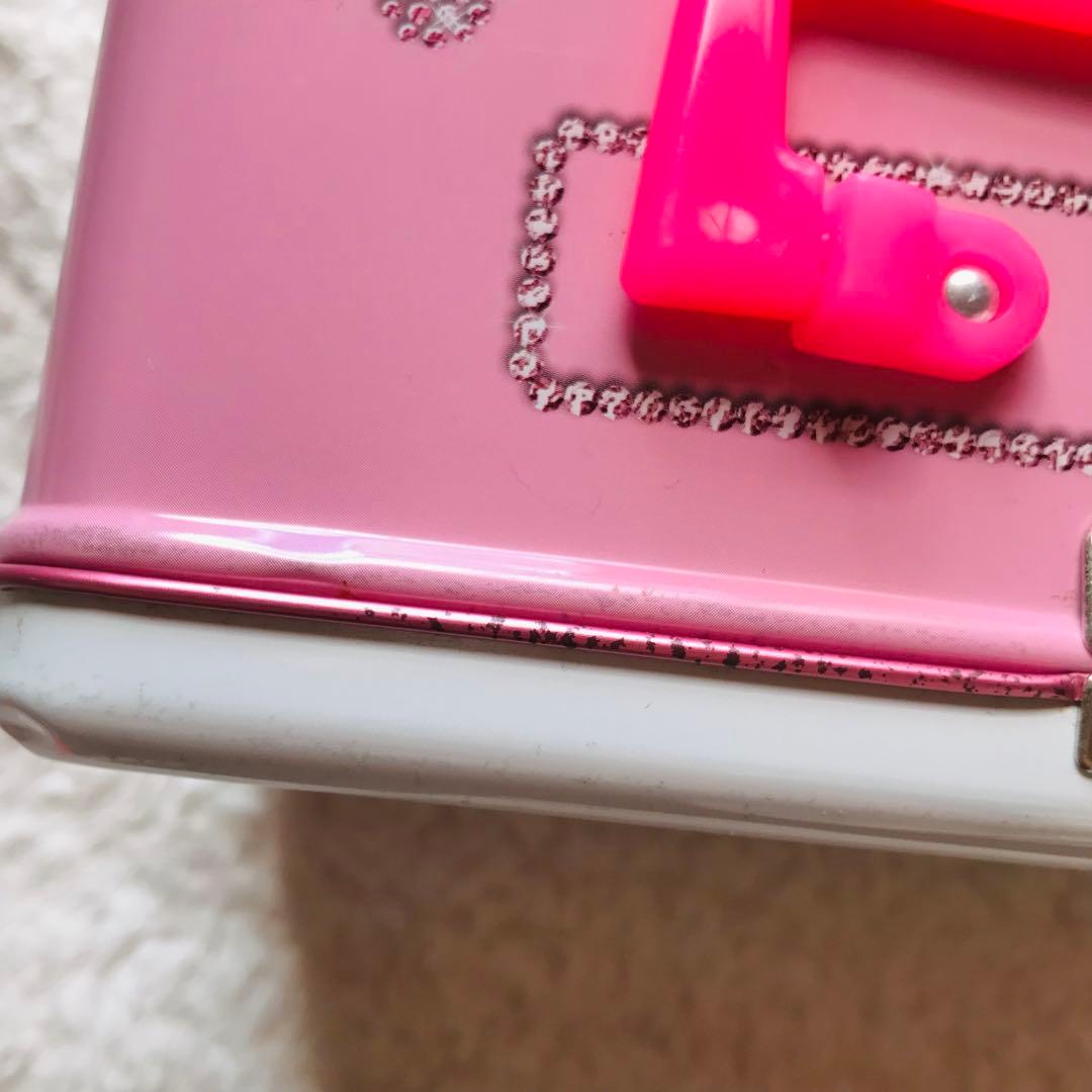 ポケモンカードゲームXY　はじめてセットDX forガール