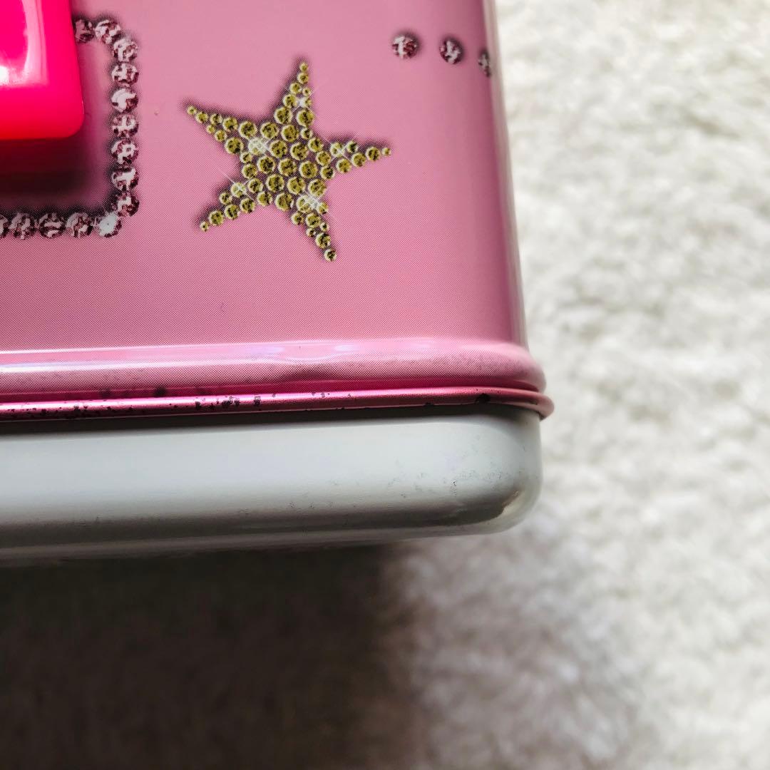 ポケモンカードゲームXY　はじめてセットDX forガール