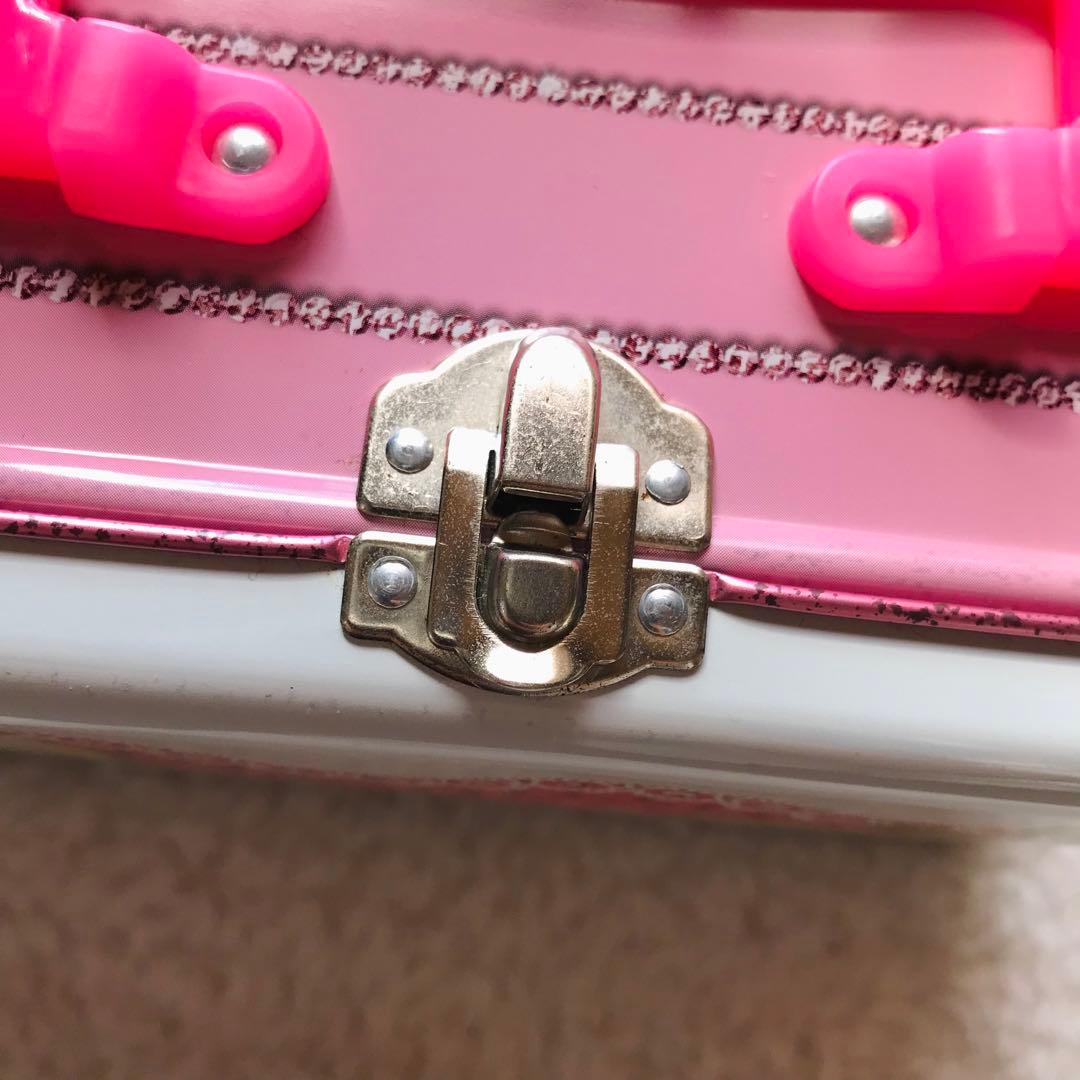 ポケモンカードゲームXY　はじめてセットDX forガール