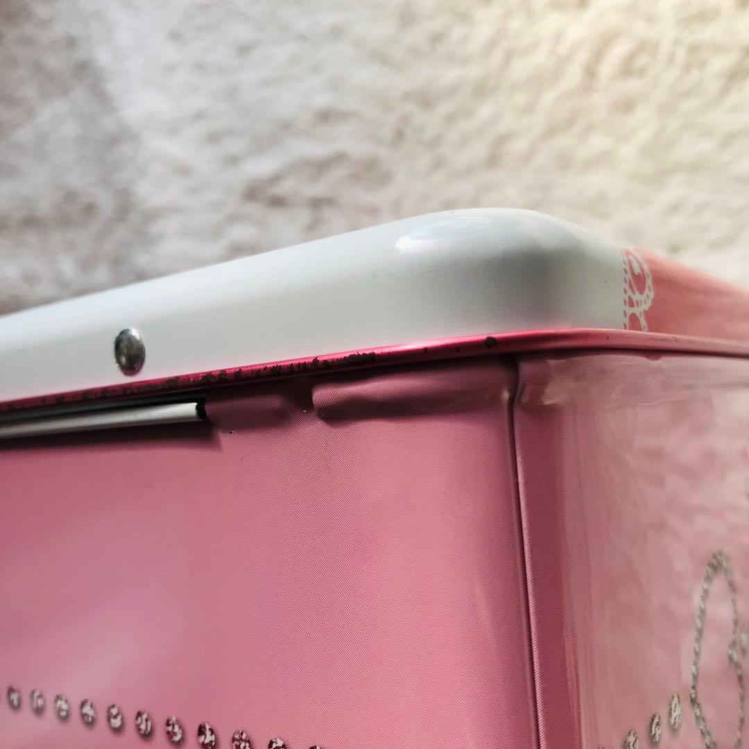 ポケモンカードゲームXY　はじめてセットDX forガール