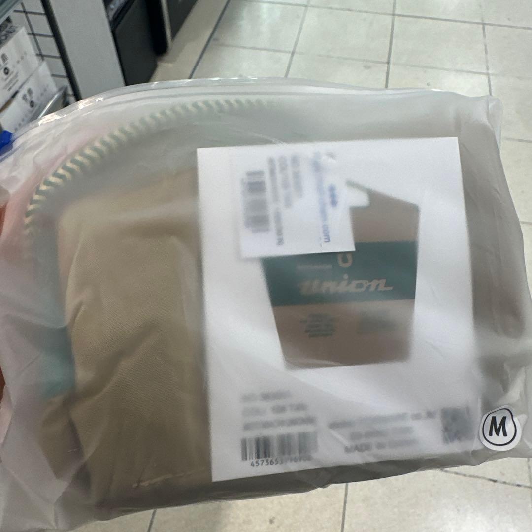 Ball&chain⭐もとまちユニオン