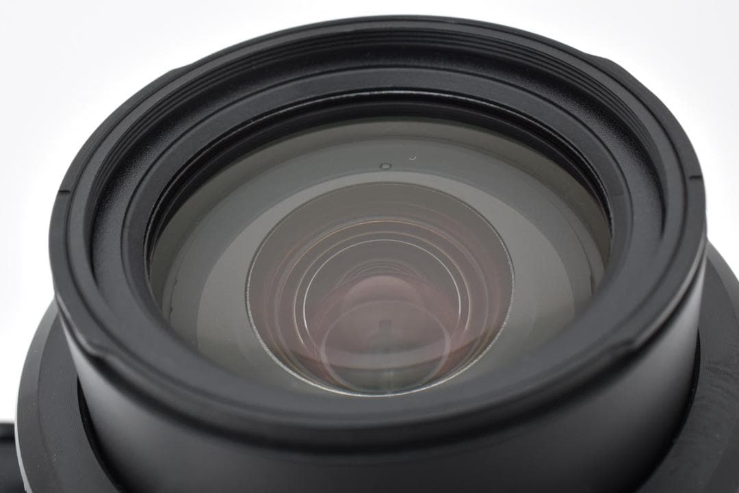 お値下げ歓迎・美品 キャノン　Canon PowerShot G3X 1575