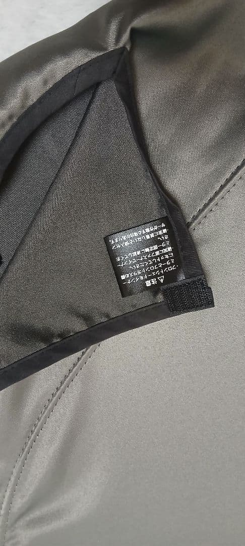 LEXUS　LC500 純正　サンシェード　オプション