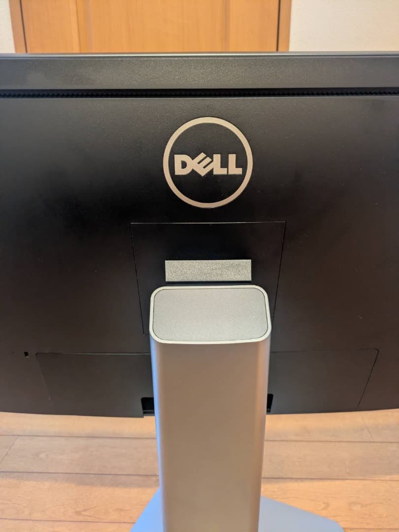 DELL デル 湾曲型 液晶モニター U3415WB,U3415W 34インチ