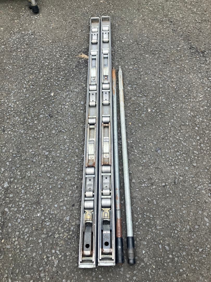 【まぁ様】ジョロダー （ジョルダー）