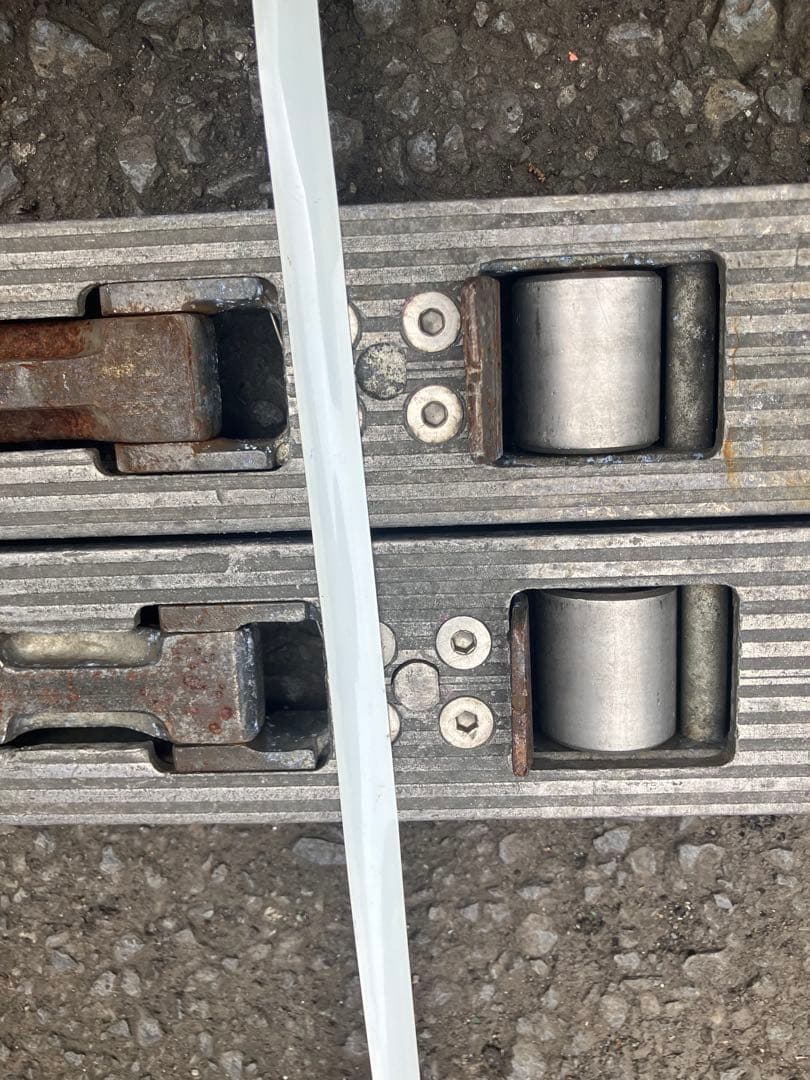 【まぁ様】ジョロダー （ジョルダー）