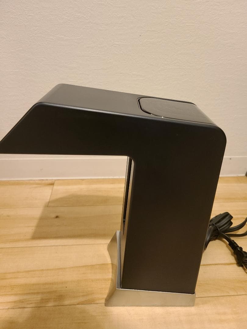 HARIO ハリオ EVS-70 ＋セット