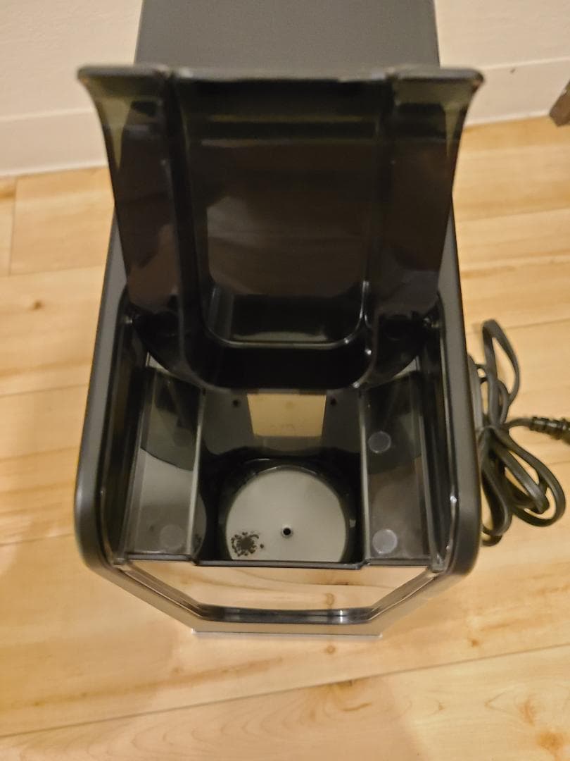 HARIO ハリオ EVS-70 ＋セット