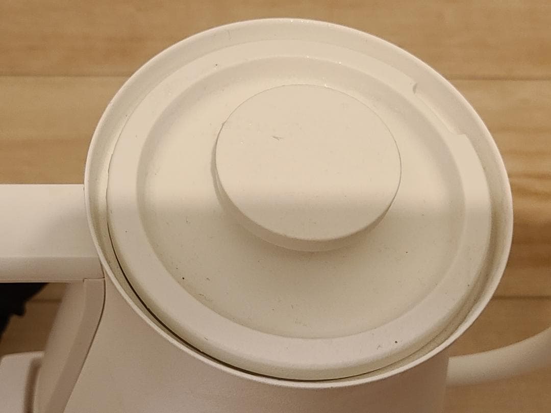 HARIO ハリオ EVS-70 ＋セット