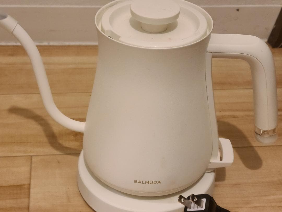 HARIO ハリオ EVS-70 ＋セット