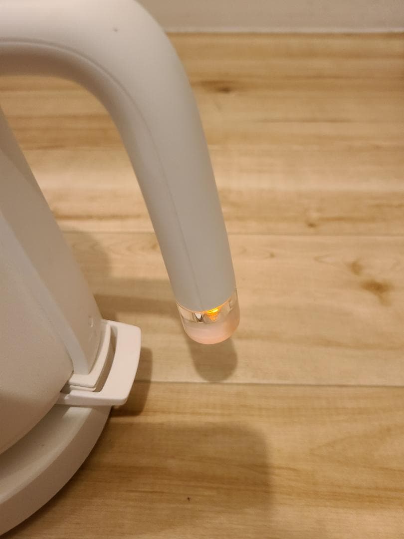 HARIO ハリオ EVS-70 ＋セット