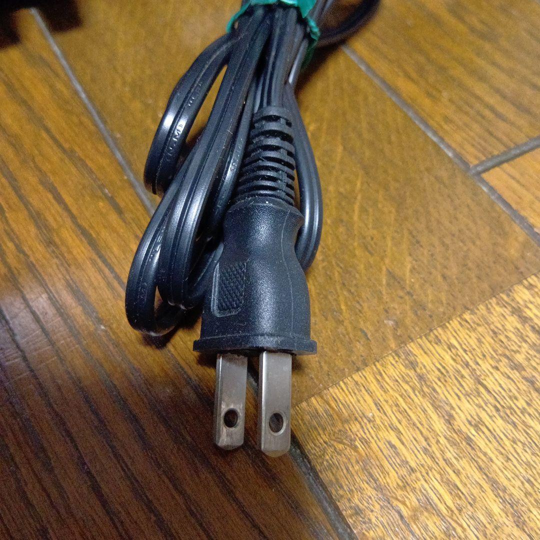 ONKYO　FR-N9NX　アンプ　リモコン　説明書　CD MD USB