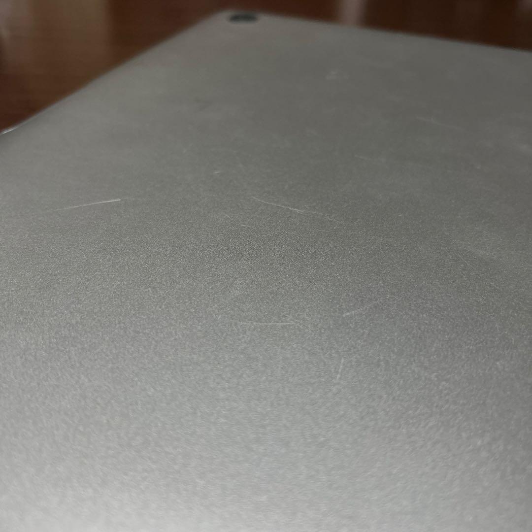 MacBook Air 2015 13インチ 訳あり