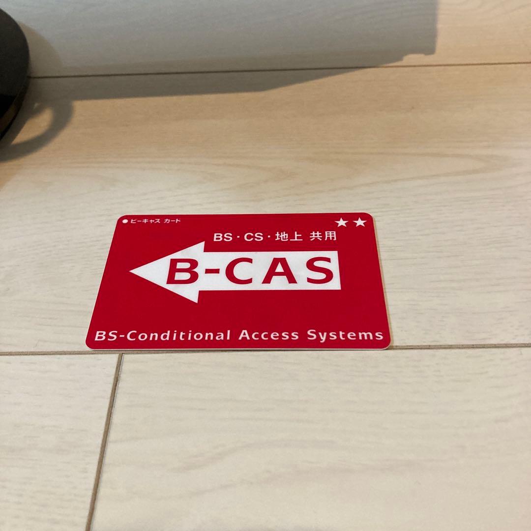 シャープ 24V型 AQUOS 液晶テレビ 外付HDD対応LC-24K40