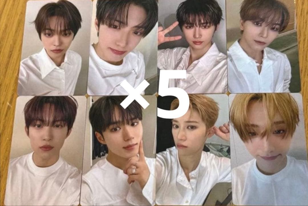 alpha drive one ald1 タワレコ 渋谷限定ラキドロ 5コンプ