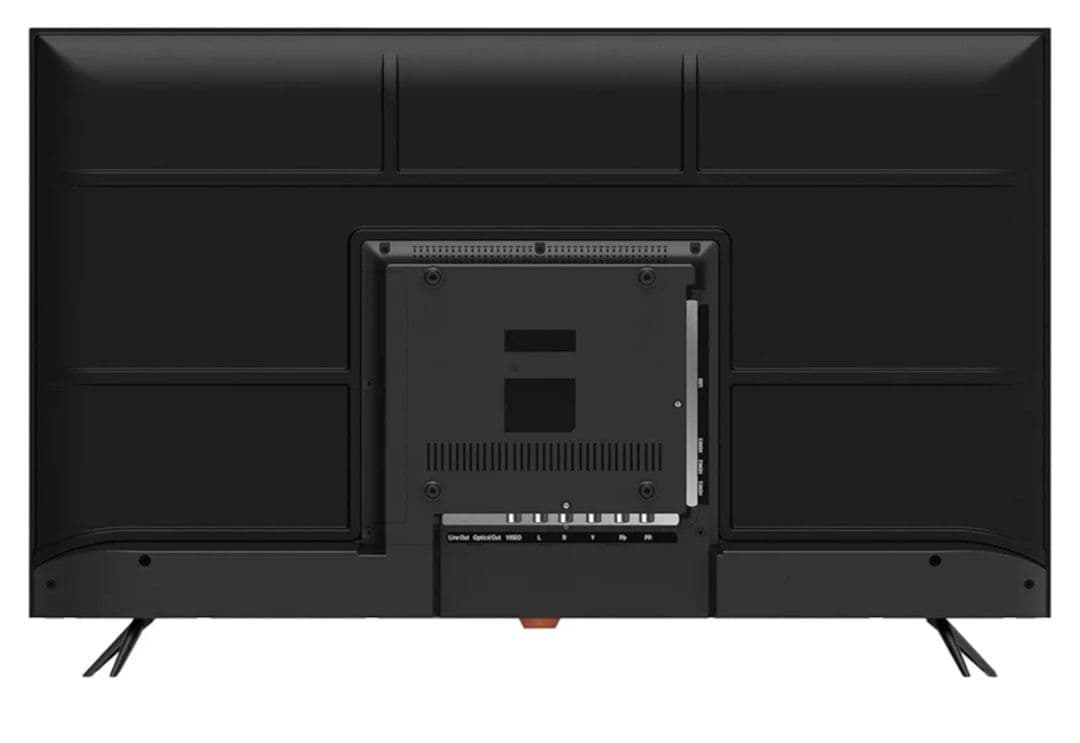 JAPANNEXT 43インチモニター 4K JN-IPS4302TUHDR