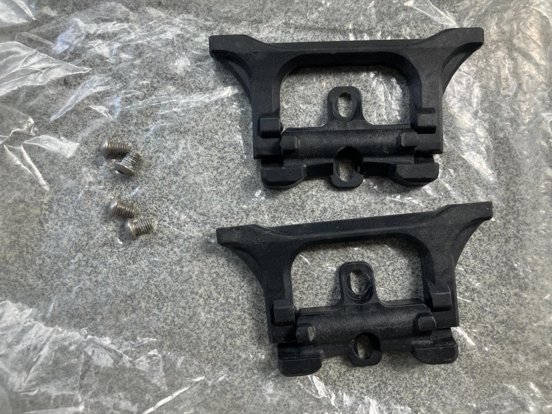 Z*9様 karakoram Connect (M)　カラコラム