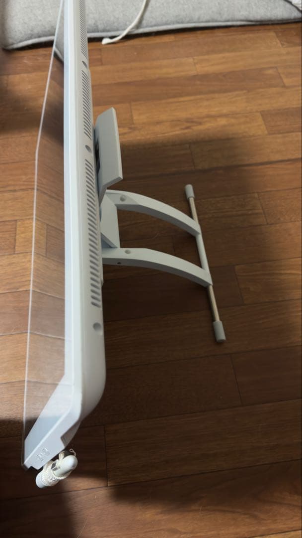 Wacom 液晶ペンタブレット本体