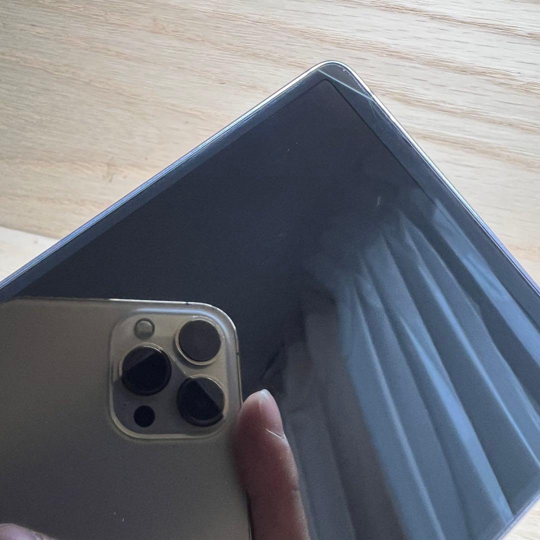 S25 Ultra スマートフォン本体 Samsung製ではございません H48