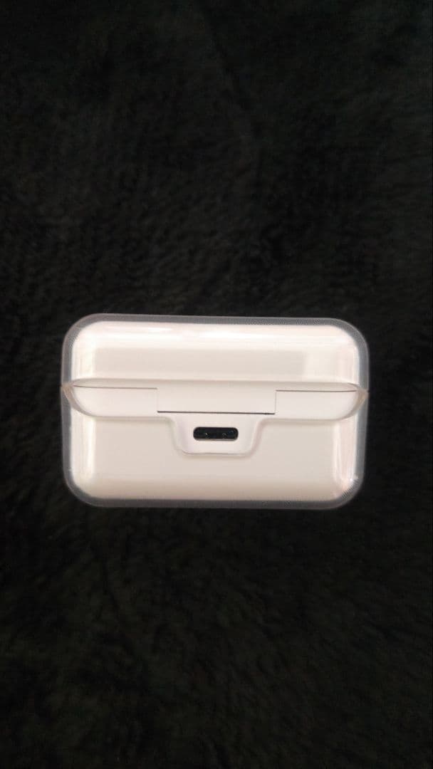 賀*陽様 遊戯王　ワイヤレスイヤホン ONKYO 海馬瀬人 津田健次郎 カバー