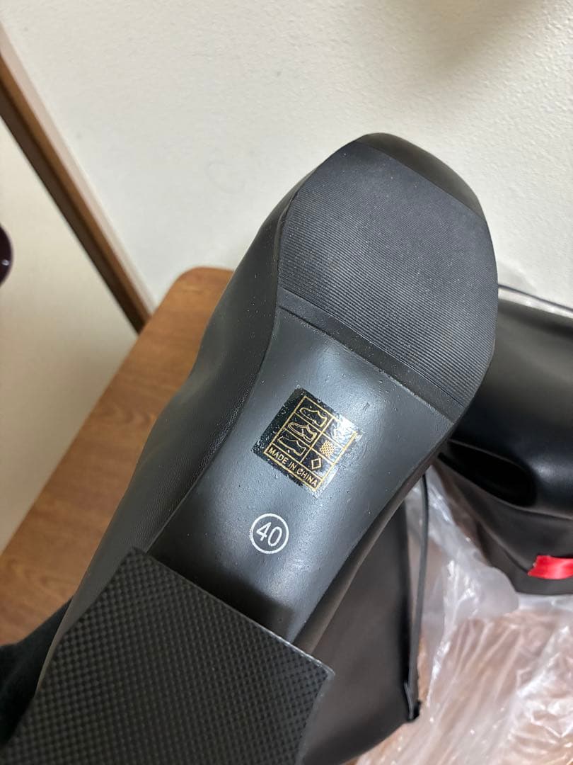 にじさんじ ローレン コスプレ