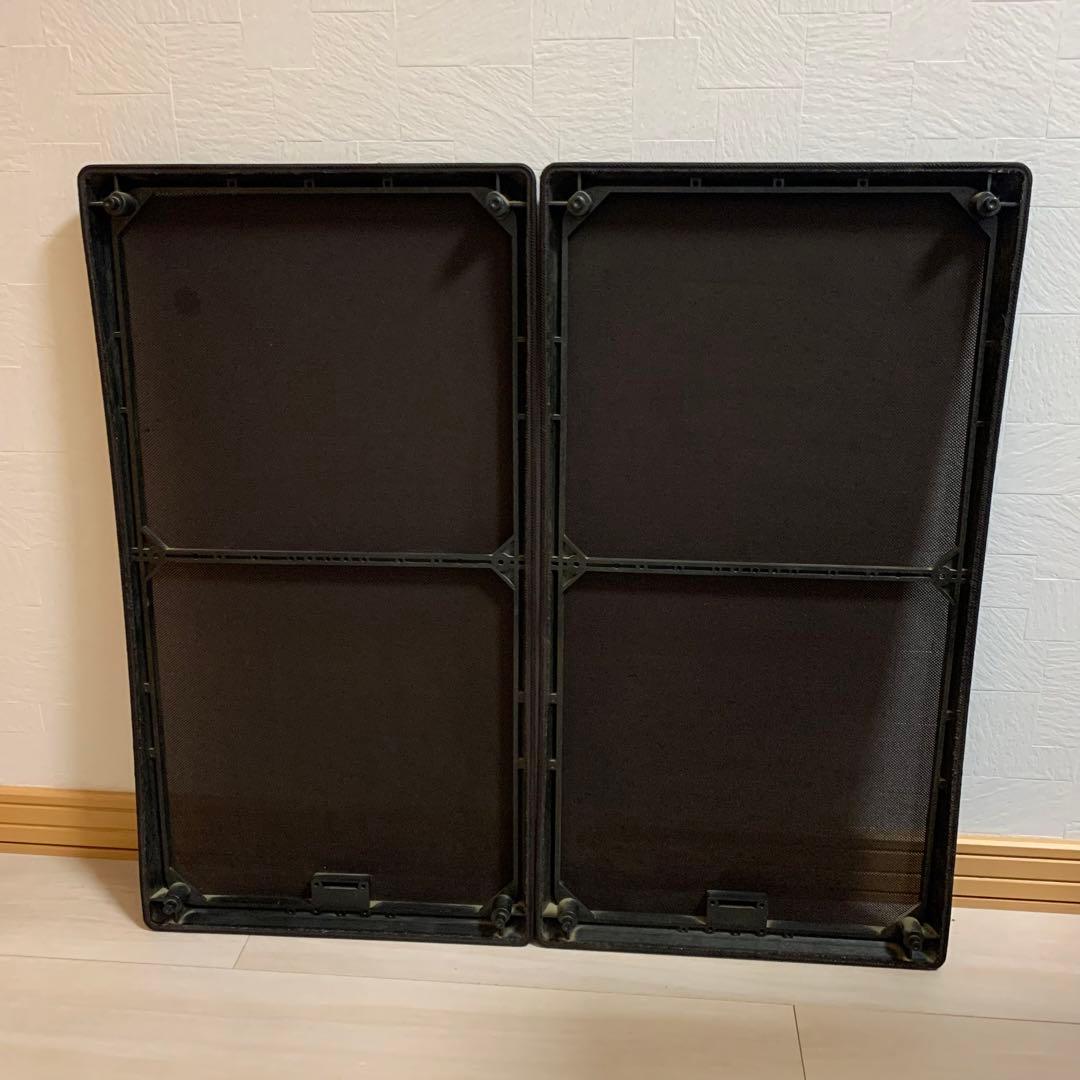 【美品】右のみ　ダイヤトーン3Wayスピーカー DS-77Z