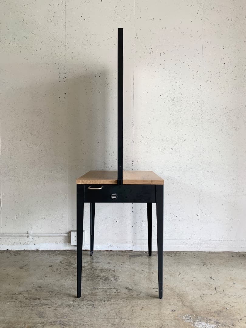 タカラベルモント 両面自立 THEIA Mirror ティア ミラー セット面