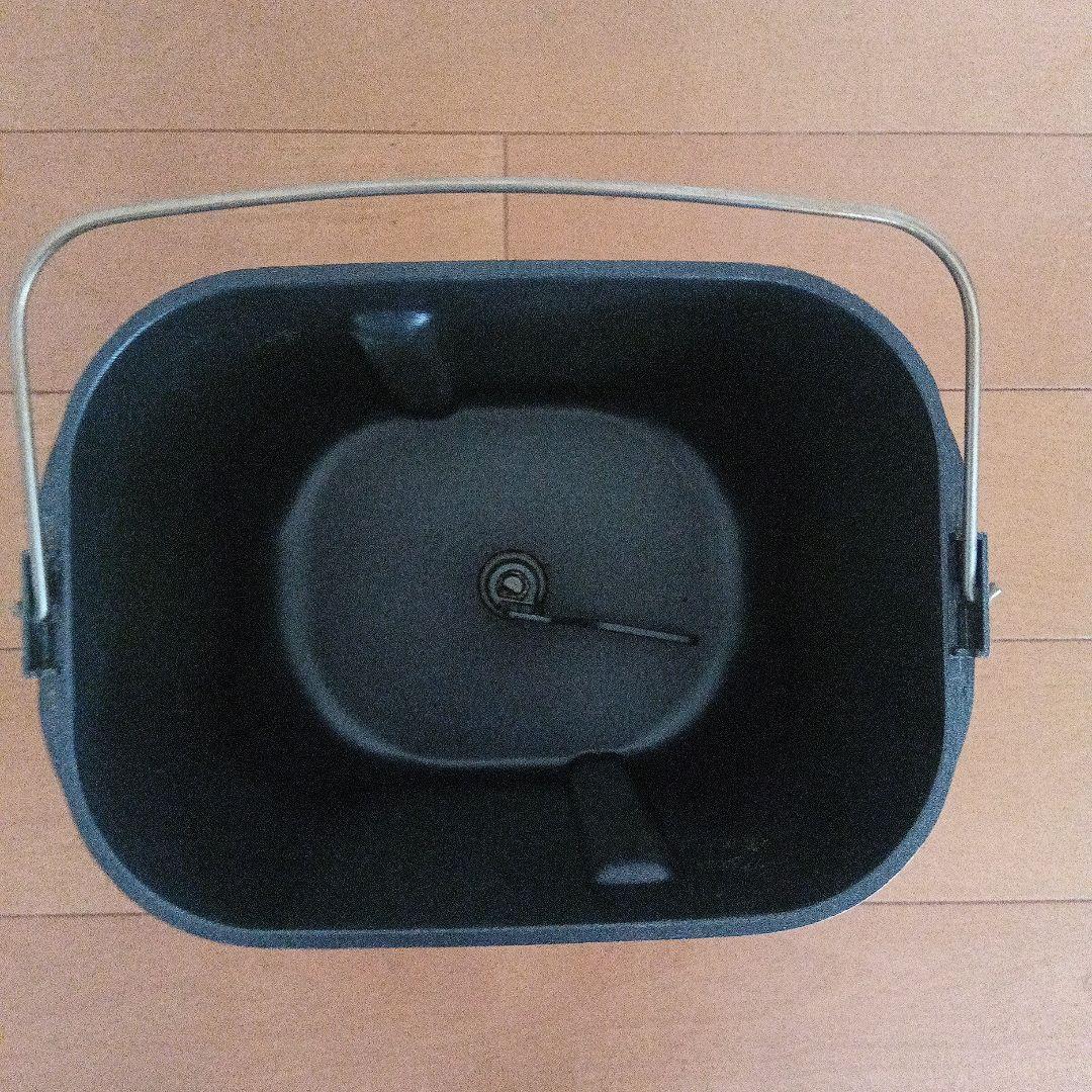 【パナソニックPanasonic】ホームベーカリー　SD-BMT2000