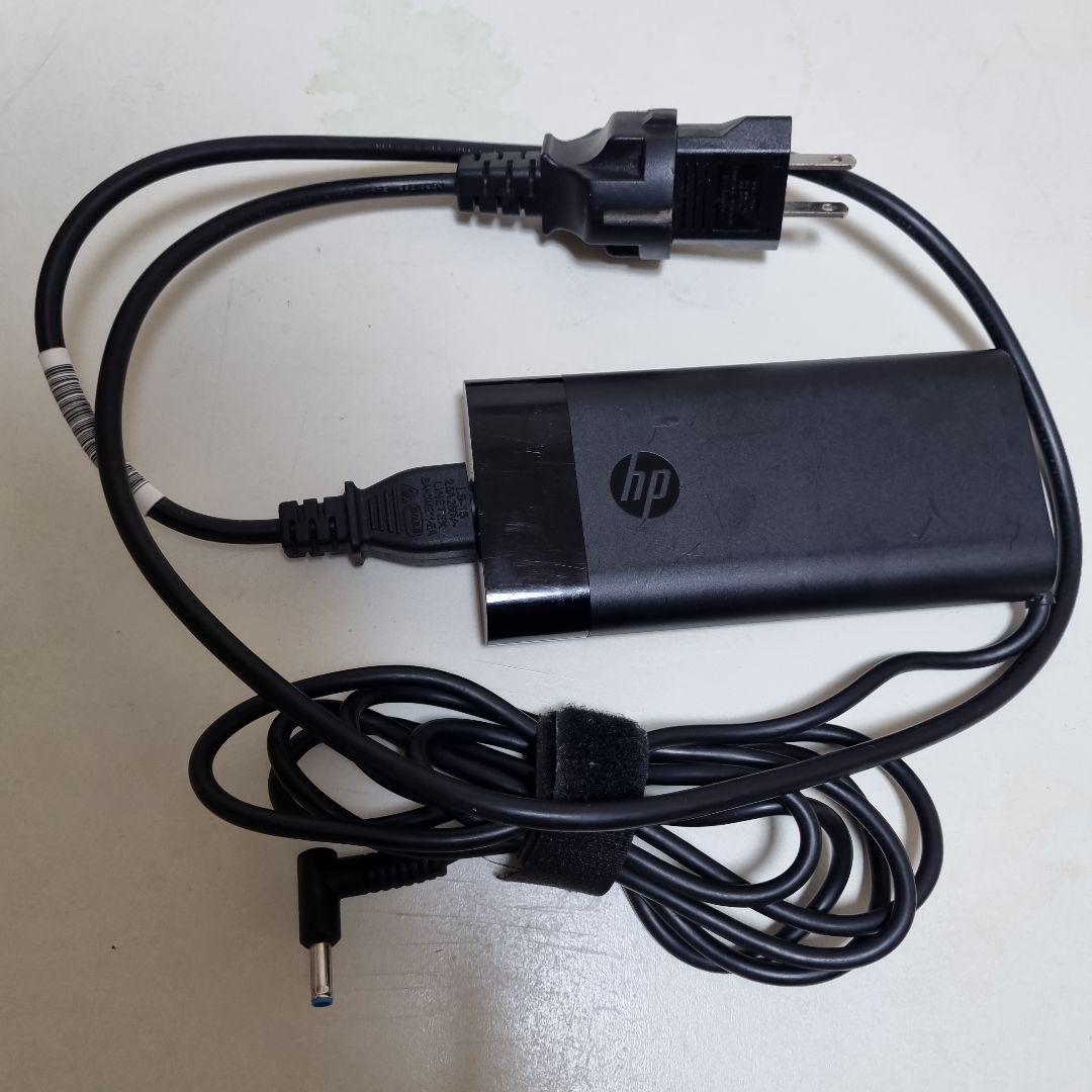 スマホ・タブレット・パソコン Pavilion Gaming 15-dk1xxx