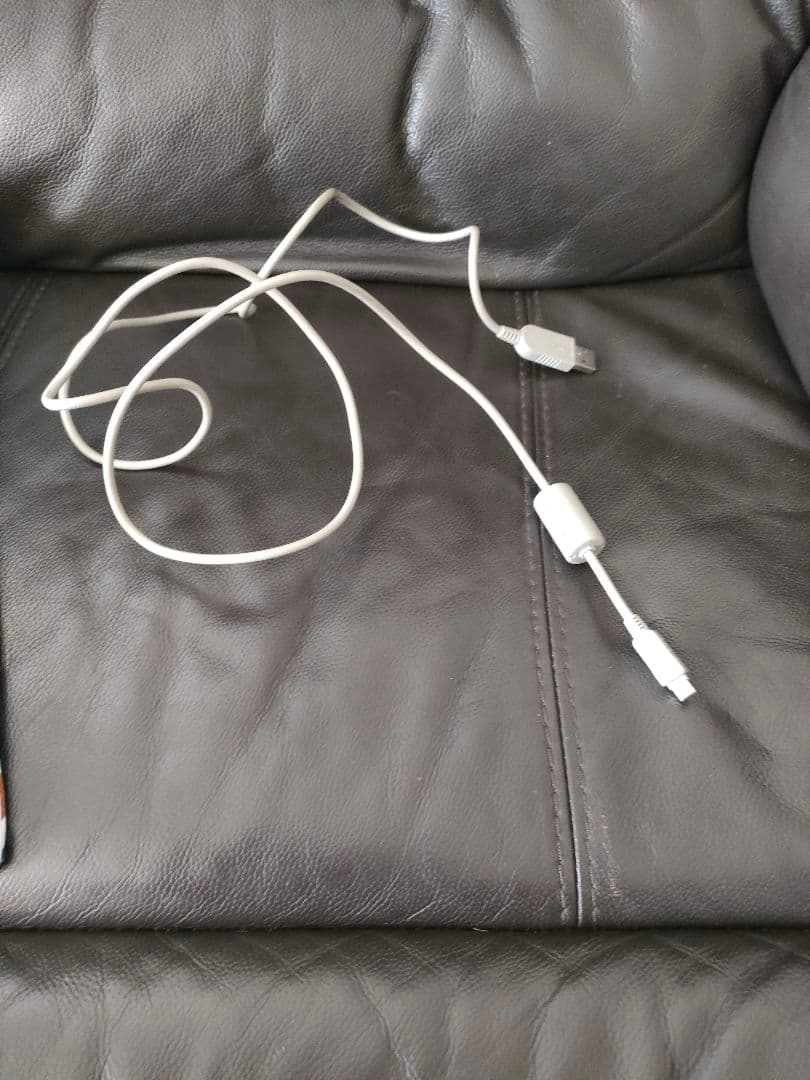 OLYMPUS オリンパス ミュー μ-7040 コンパクトデジタルカメラ