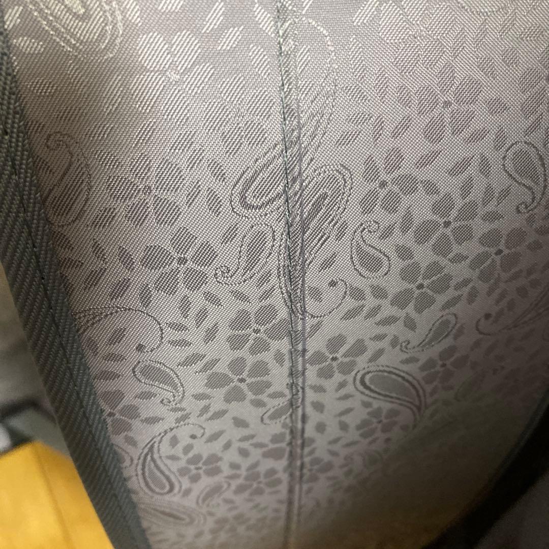 ★新品★Samsonite Silhouette Lサイズ　高級スーツケース