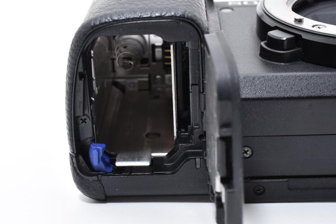 SONY α6400 ブラック SELP1650 SEL55210 レンズキット