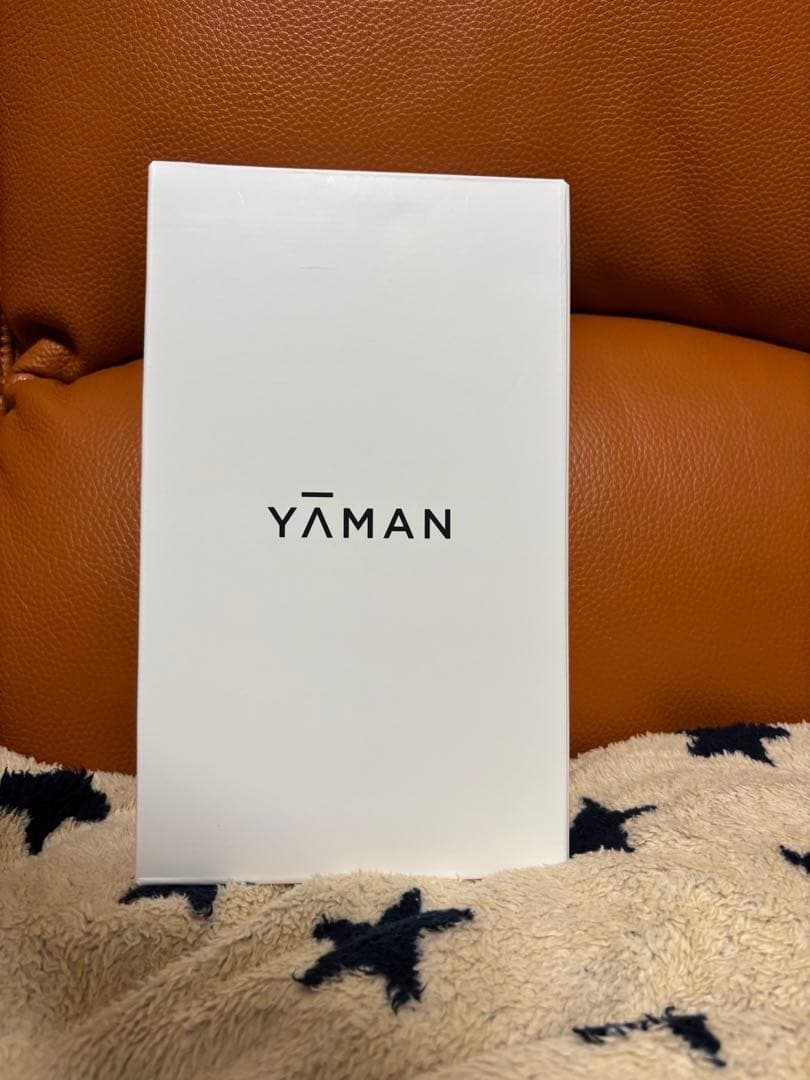 ヤーマン 美顔器 YAMAN HYDRA BRIGHT SKIN PEELING