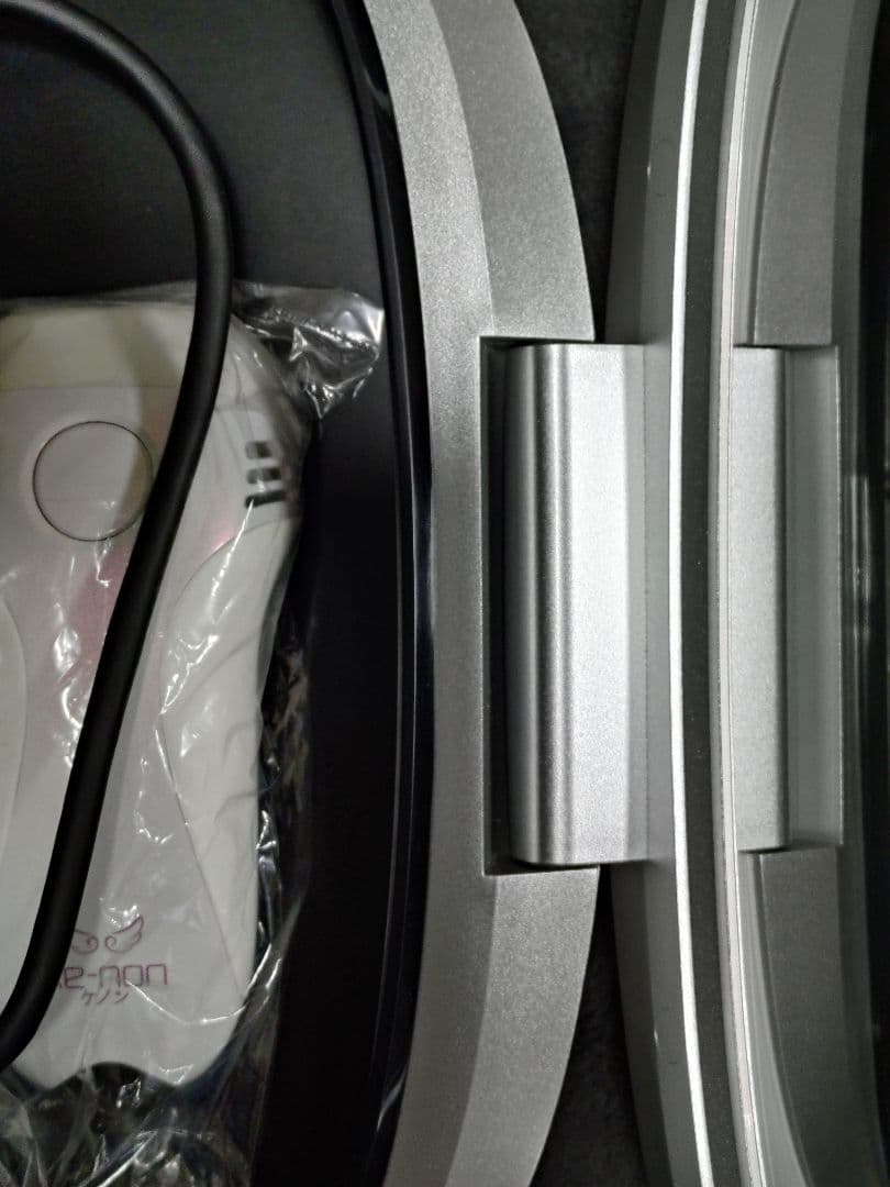 ケノン 脱毛器 ver.6.0